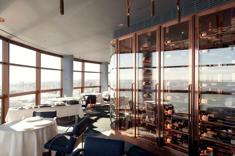 Myriad By Sana Hotels
