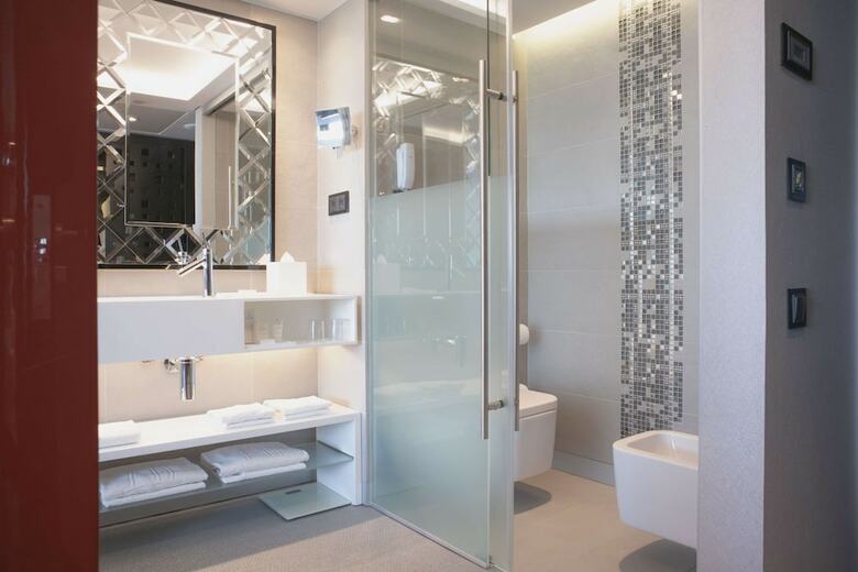 Myriad By Sana Hotels
