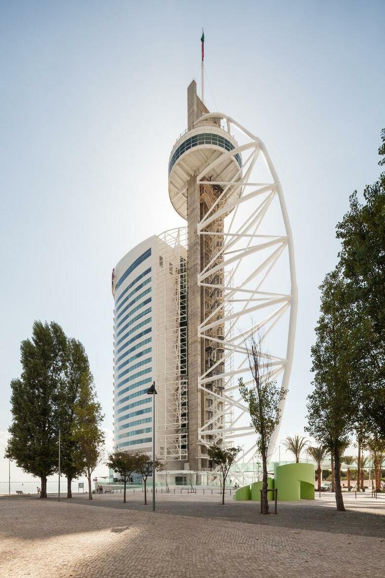Myriad By Sana Hotels