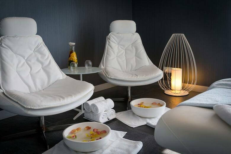 Myriad By Sana Hotels