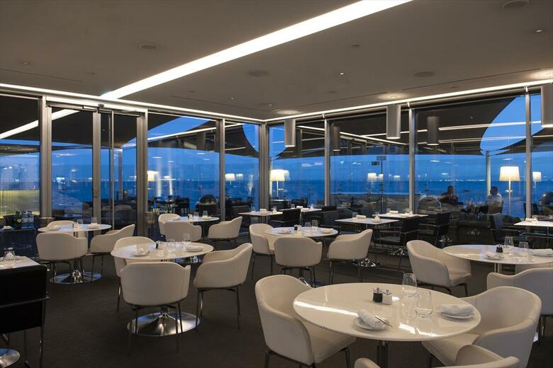 Myriad By Sana Hotels