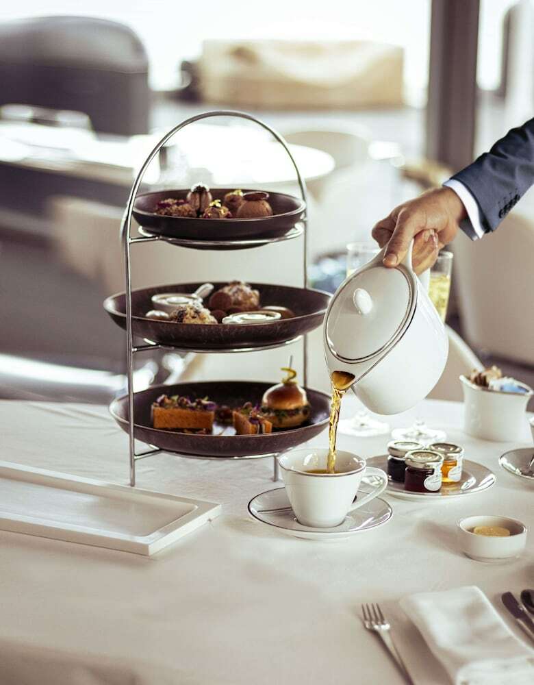 Myriad By Sana Hotels
