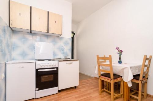 Apartments Felix