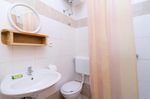 Apartments Felix