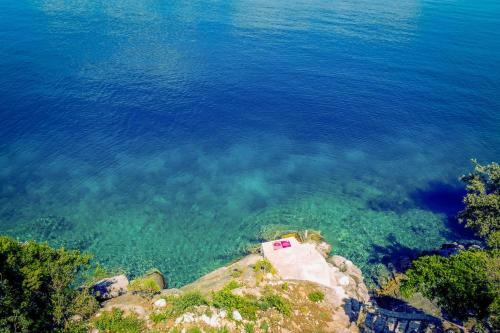 Apartments By The Sea Sobra (mljet) - 15993