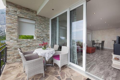 Villa Ctbv103/ Holiday Home With Private Pool