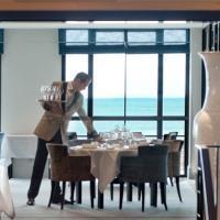 Hotel Le Nouveau Monde