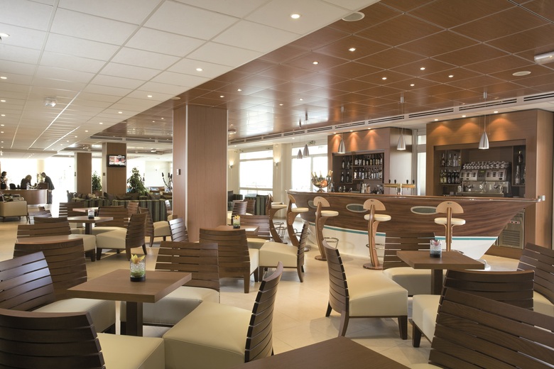 Hotel Mmv Resort And Spa Cannes Mandelieu
