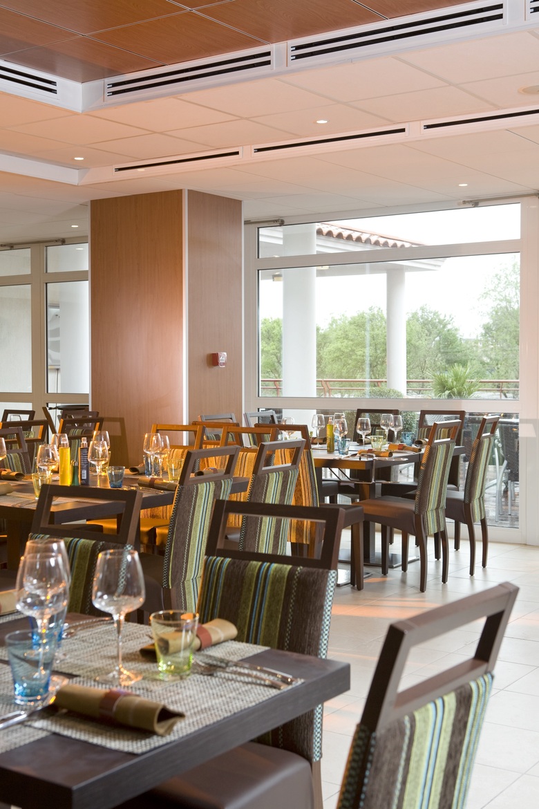 Hotel Mmv Resort And Spa Cannes Mandelieu