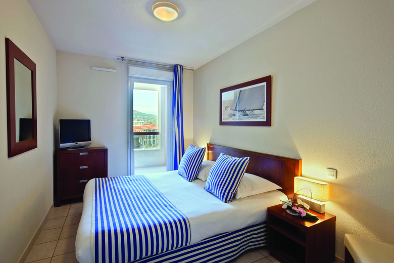 Hotel Mmv Resort And Spa Cannes Mandelieu