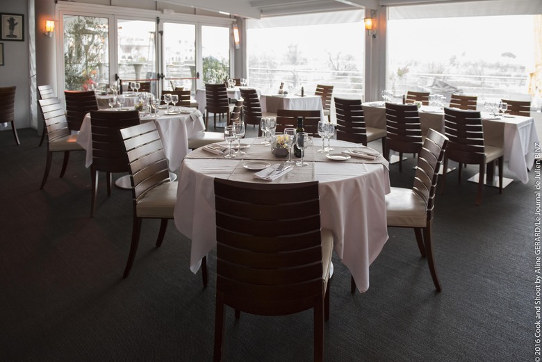 Hotel Mmv Resort And Spa Cannes Mandelieu