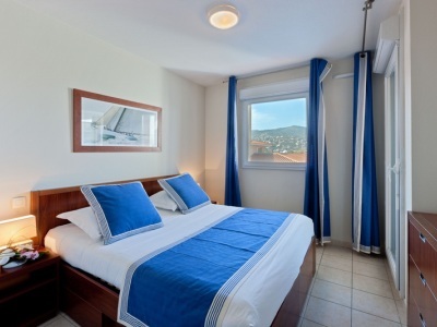 Hotel Mmv Resort And Spa Cannes Mandelieu