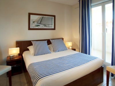 Hotel Mmv Resort And Spa Cannes Mandelieu