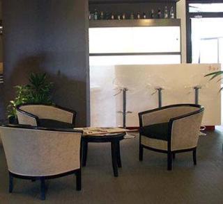 Hotel Best Western Auberge De La Foresterie