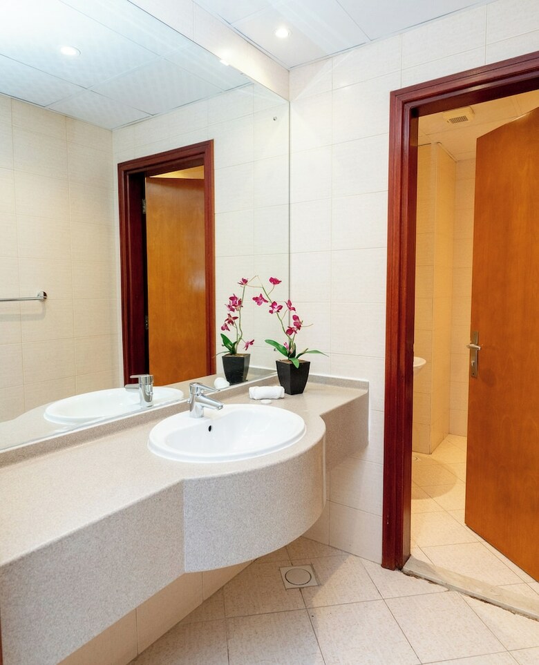 Al Raya Hotel Apartments