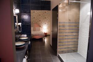 Best Western Premier Art Hotel Eindhoven