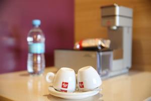Hotel Holiday Inn Kiev (room Only)