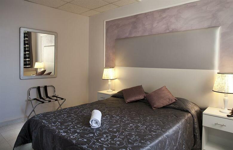 Sliema Marina Hotel