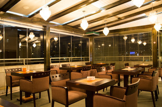 Hotel Vila Alba