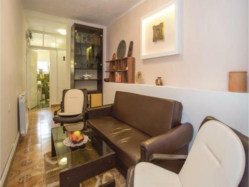 Apartment Rijeka - 09