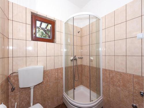 0-bedroom Apartment In Bilice