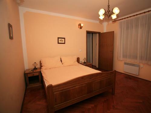 Hostal Apartments Vrata Baranje