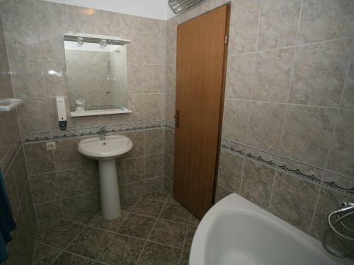 Hostal Apartments Vrata Baranje