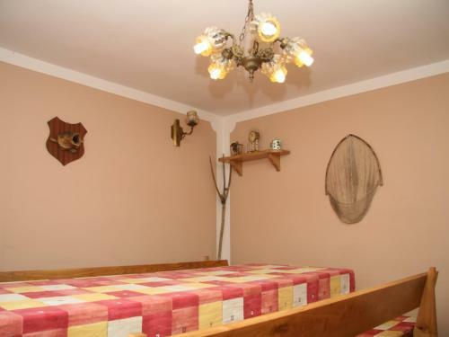 Hostal Apartments Vrata Baranje