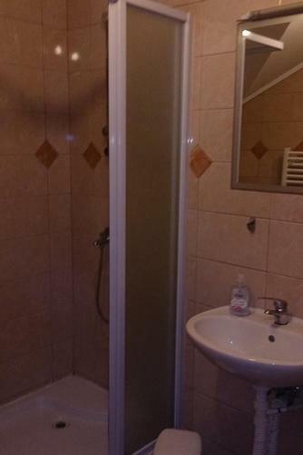 Hostal Triple Room Bilje 14318d