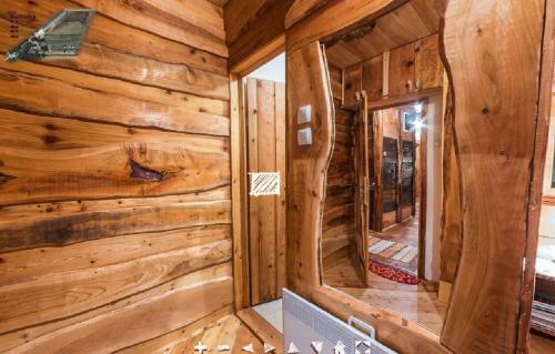 Agroturismo Farm Stay Orlov Put