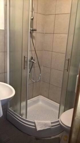 Agroturismo Farm Stay Orlov Put
