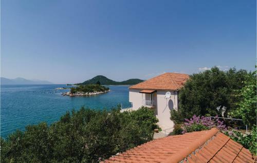 Apartment Blace With Sea View 06
