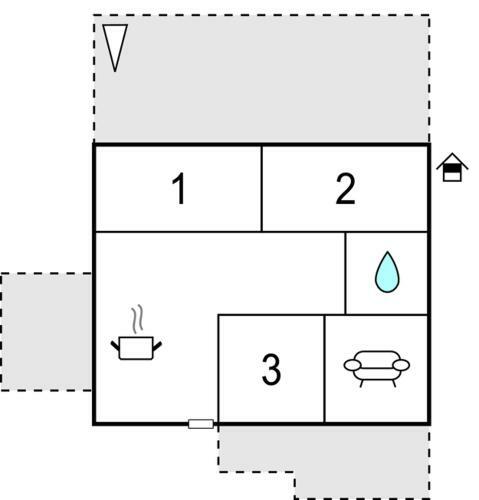 Apartment Blace With Sea View 06