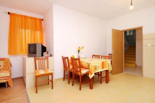 Seaside Holiday House Prigradica (korcula) - 9282