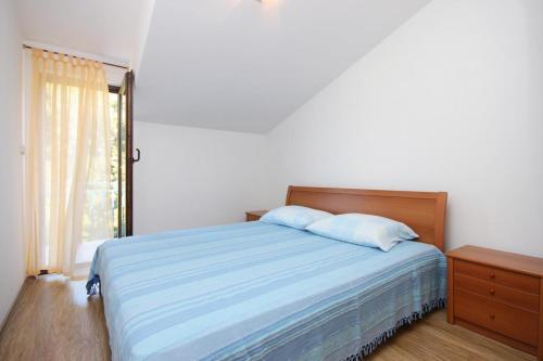 Apartments By The Sea Prigradica (korcula) - 9288