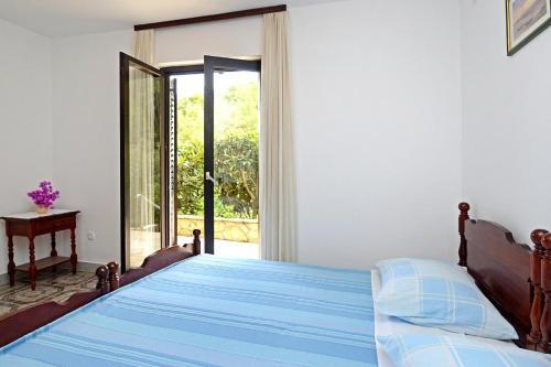 Apartments By The Sea Prigradica (korcula) - 9288