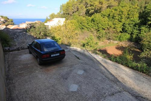 Apartments By The Sea Prigradica (korcula) - 9288