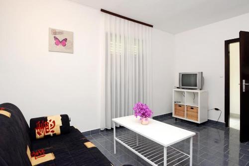 Apartments By The Sea Prigradica (korcula) - 9288