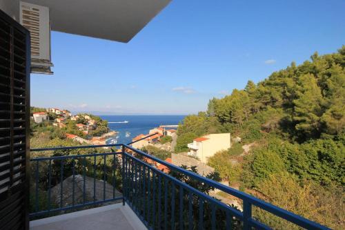 Apartments By The Sea Prigradica (korcula) - 9288