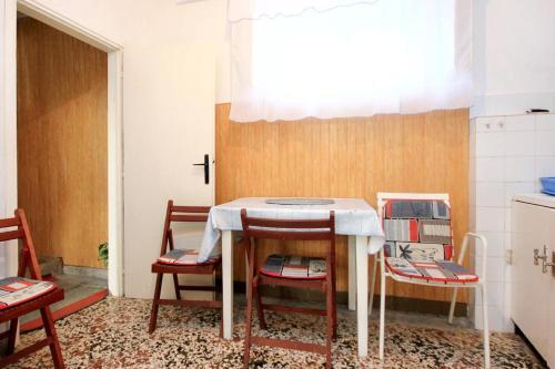 Seaside Holiday House Prigradica (korcula) - 192