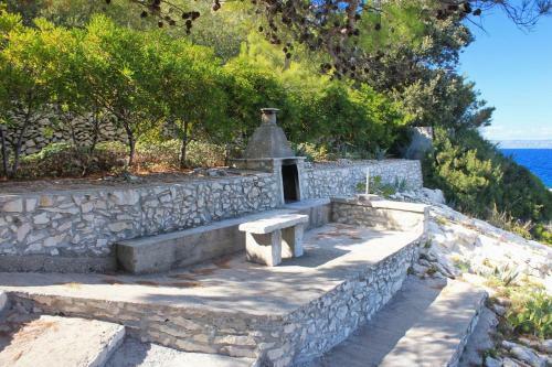 Apartments By The Sea Prigradica (korcula) - 9140
