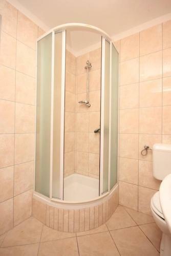 Apartments By The Sea Savar (dugi Otok) - 8080