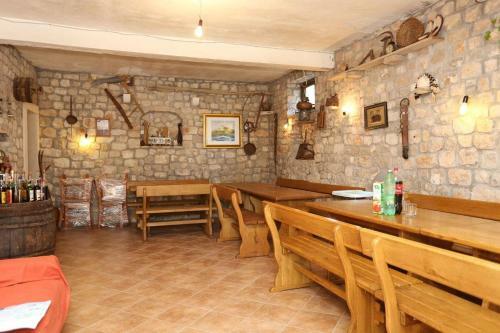 Apartment Brijesta 10223c