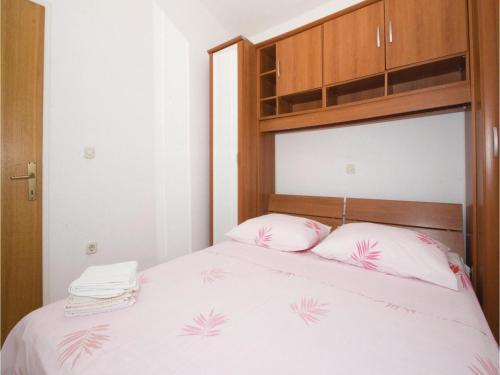 Holiday Home Brna V