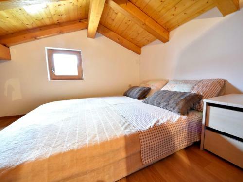 Holiday Home Malu Sun II