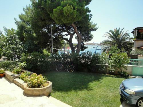 Holiday Home Ante