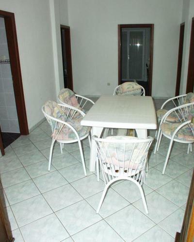 Apartments By The Sea Brodarica (sibenik) - 464