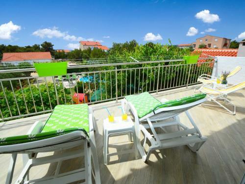 Apartment Zoran.1