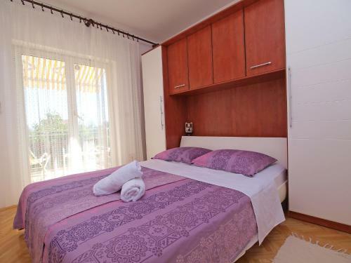 Apartment Zoran.1
