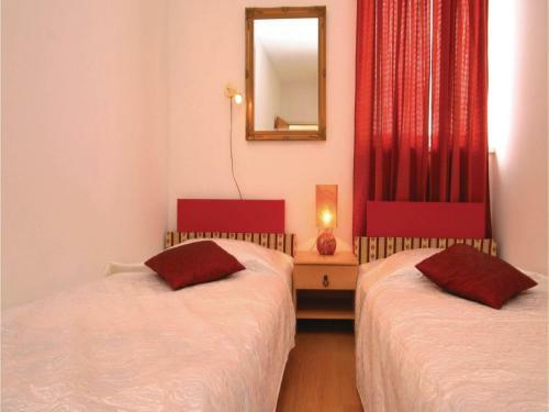 Holiday Home Brodarica 2